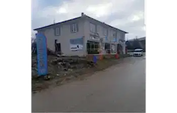 Galeri Resim 7