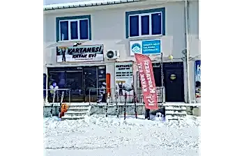 Galeri Resim 8